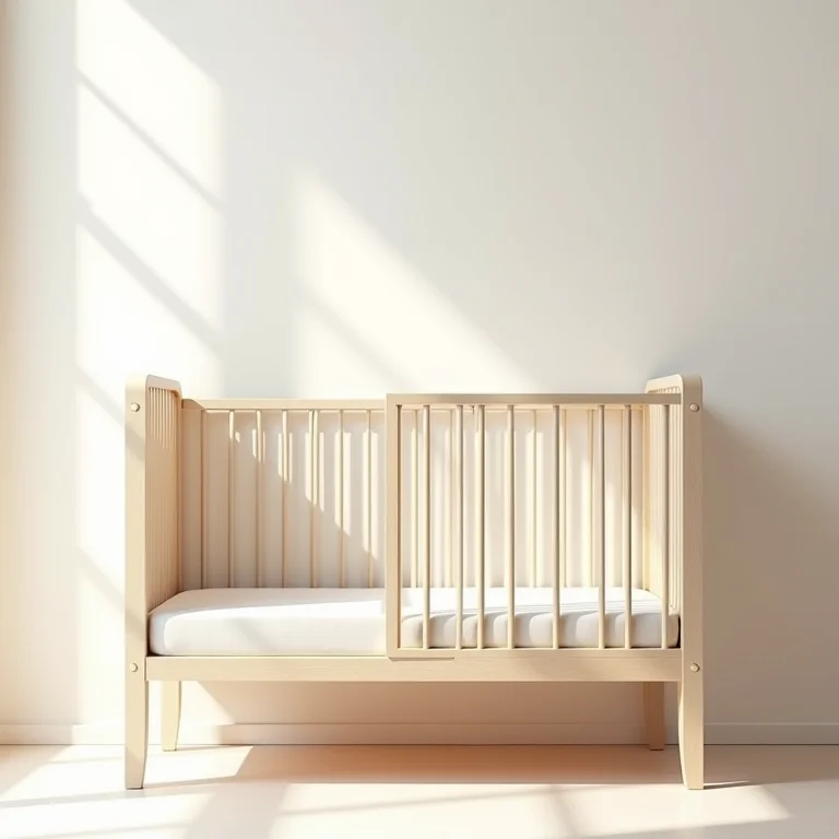 Funcionalidades do berço evolutivo