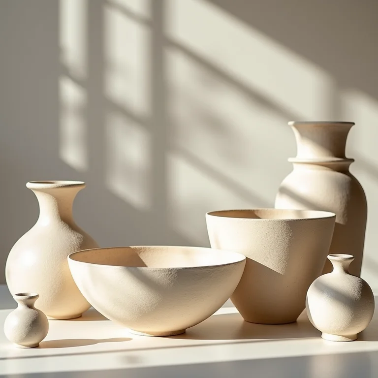 Ideias criativas para artesanato com jornal e cola: inspire-se com projetos originais.