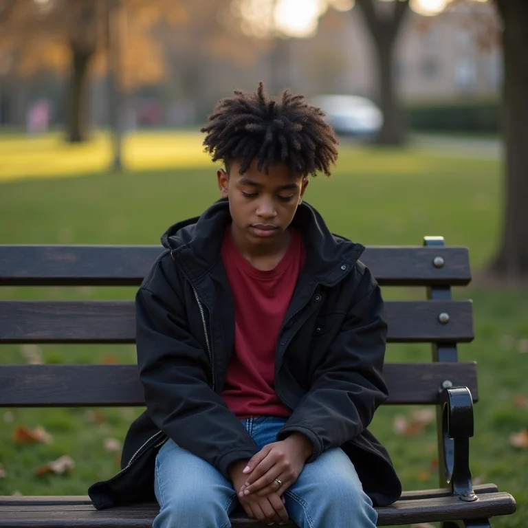 Isolamento social e novas amizades