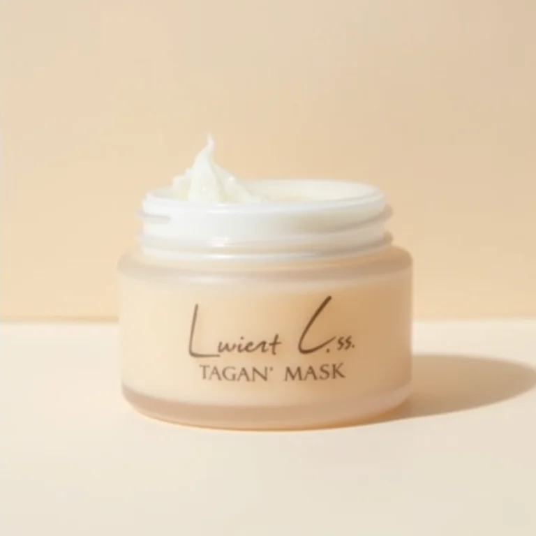 Lola Cosmetics Morte Súbita