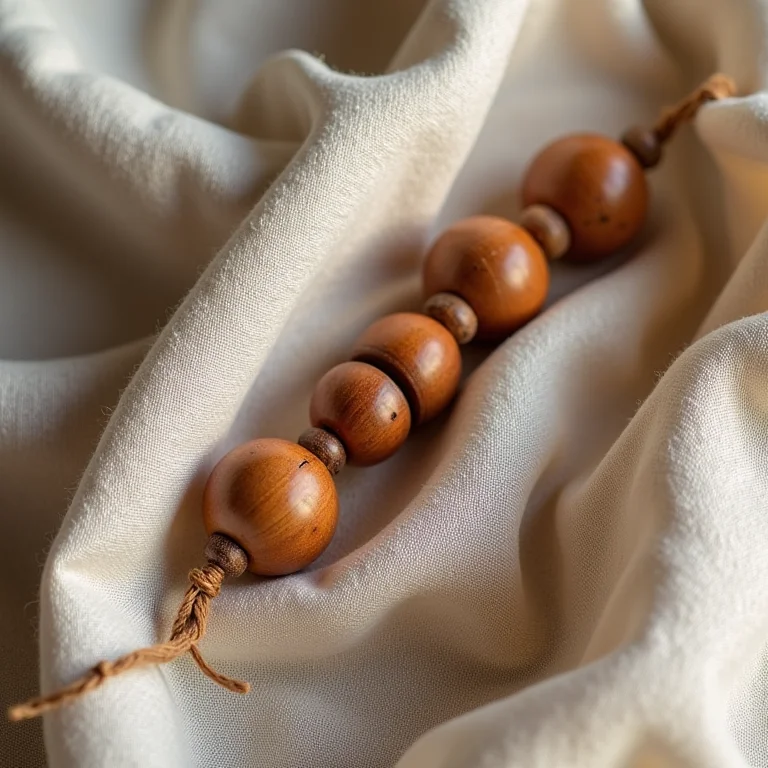 Materiais de artesanato versáteis