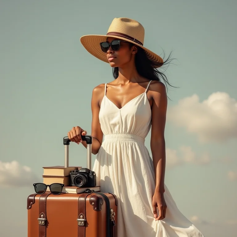 Melhor época para visitar Cuba