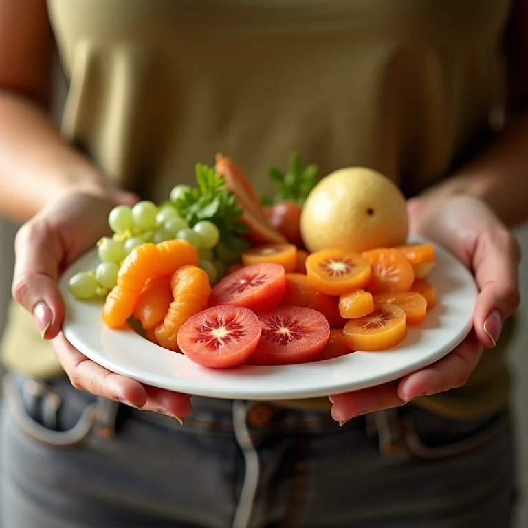 Melhor vitamina para fortalecer as unhas