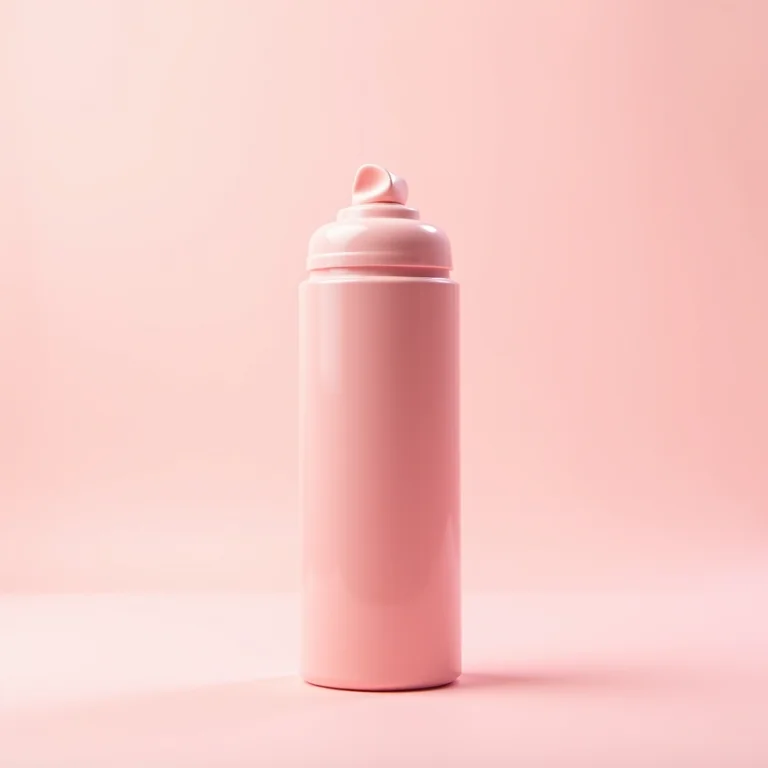 Mousse Charming Extra Forte para penteados duradouros