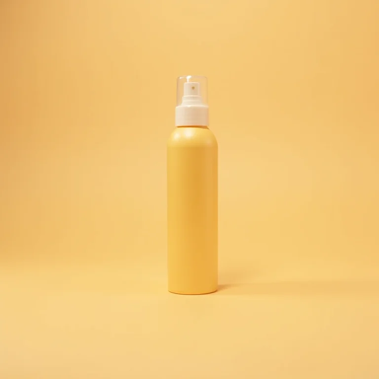 Mousse Modeladora Valorize Niely Gold para definição e cuidado