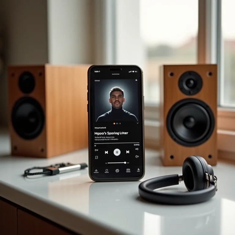 Música e animação para festa Stitch.