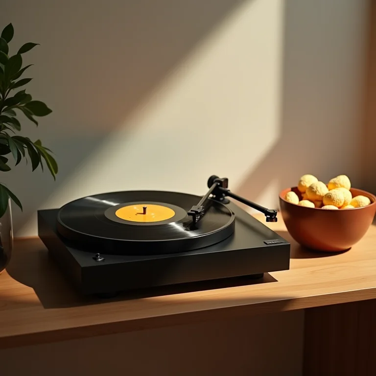 Músicas e comidas para animar a festa de aniversário masculina.