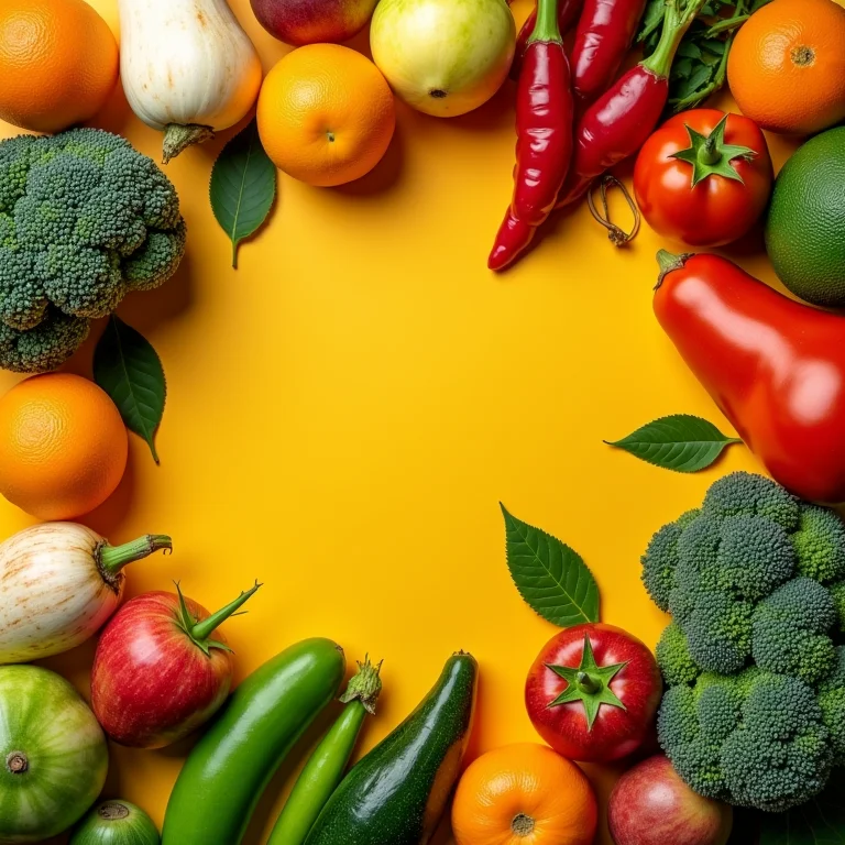 Nutrientes essenciais para unhas saudáveis