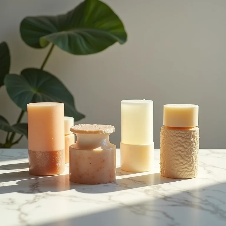 Onde comprar estabilizador de resina