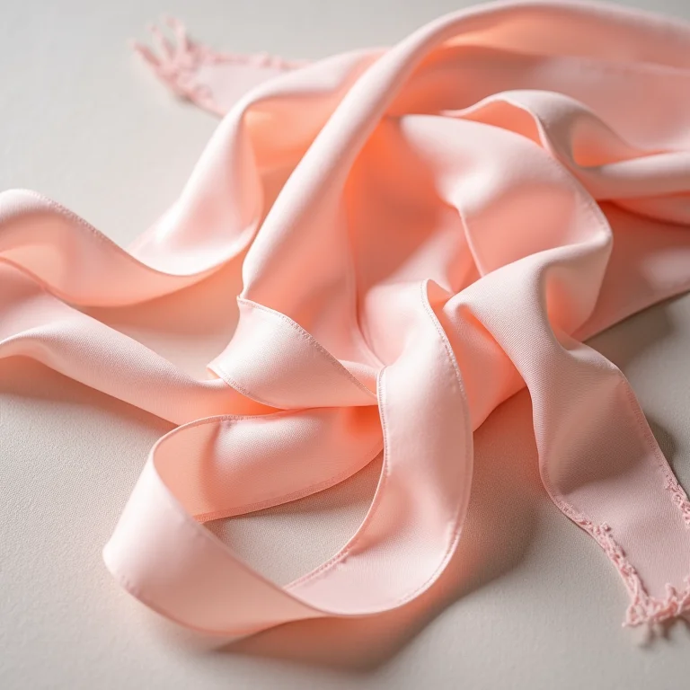 Paleta de cores e estampas para laços pet