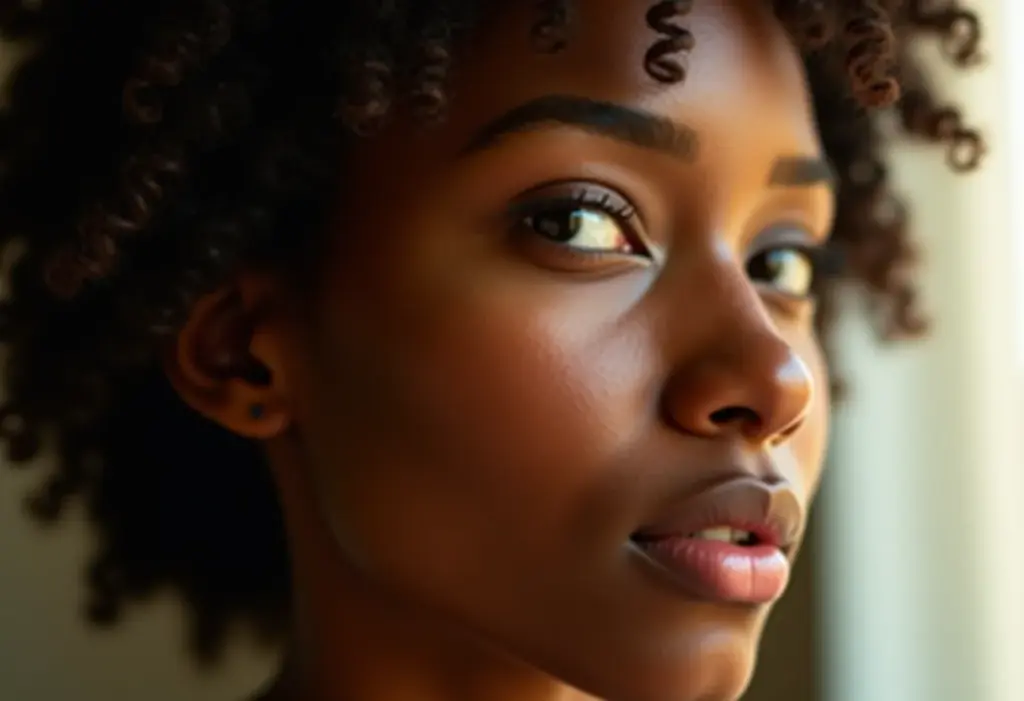 Espinhas: O segredo para uma pele perfeita que os dermatologistas escondem Pele radiante e saudável, livre de filtros