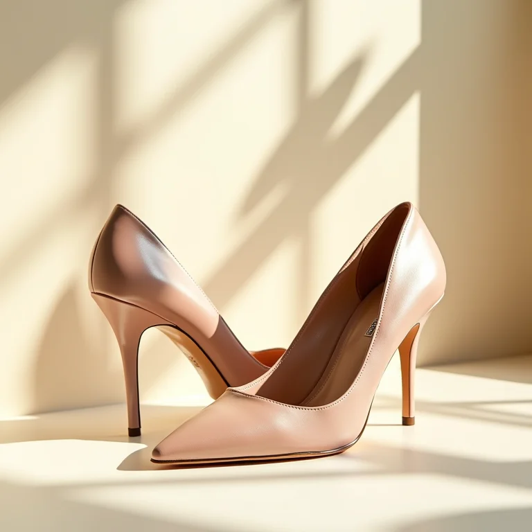 Sapatos Arezzo para combinar com vestido de festa