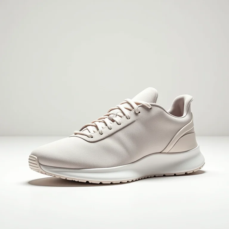 Seleção de tênis femininos.