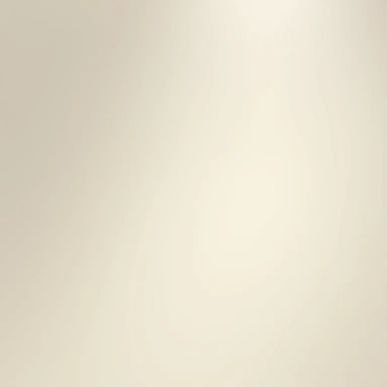 Spray protetor térmico para cabelo