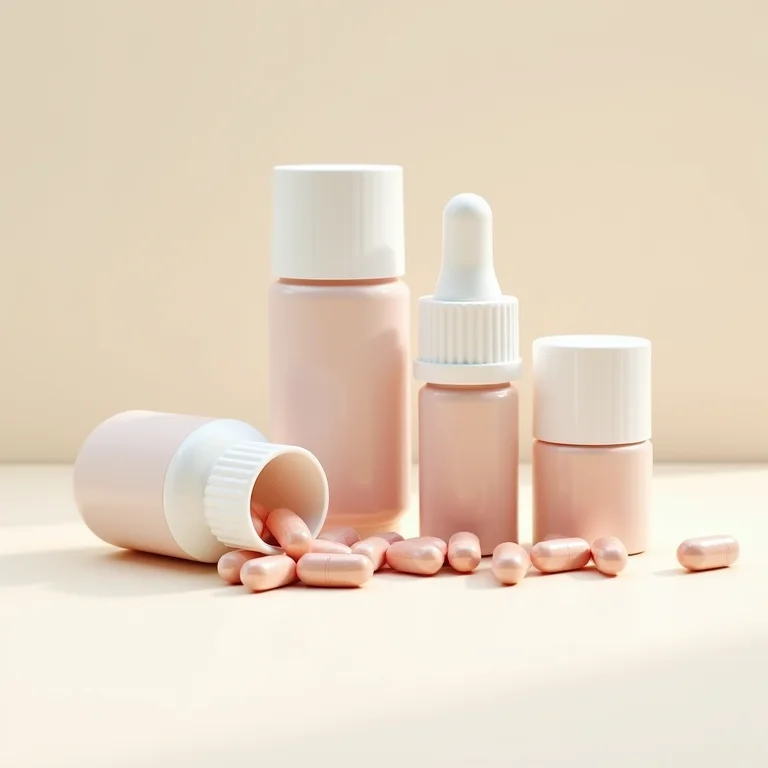 Suplementação para unhas: quando usar?