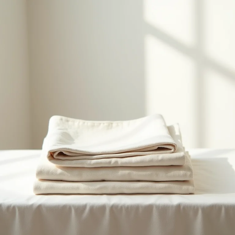 Tecidos de algodão cru da Círculo S.A. para bordado russo