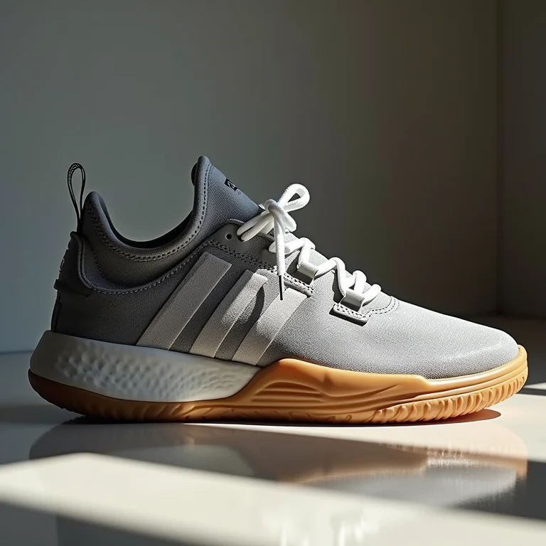 Tênis para diferentes atividades físicas