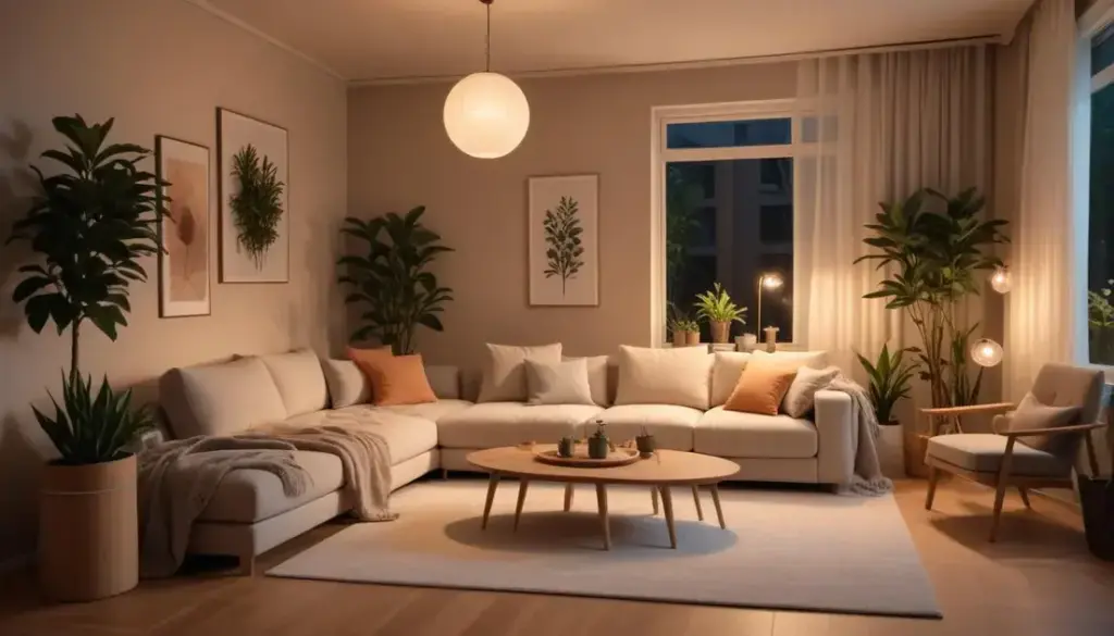 10 dicas de decoração para sua casa que vão transformar seu ambiente hoje 10 dicas de decoração para sua casa que vão transformar seu ambiente hoje