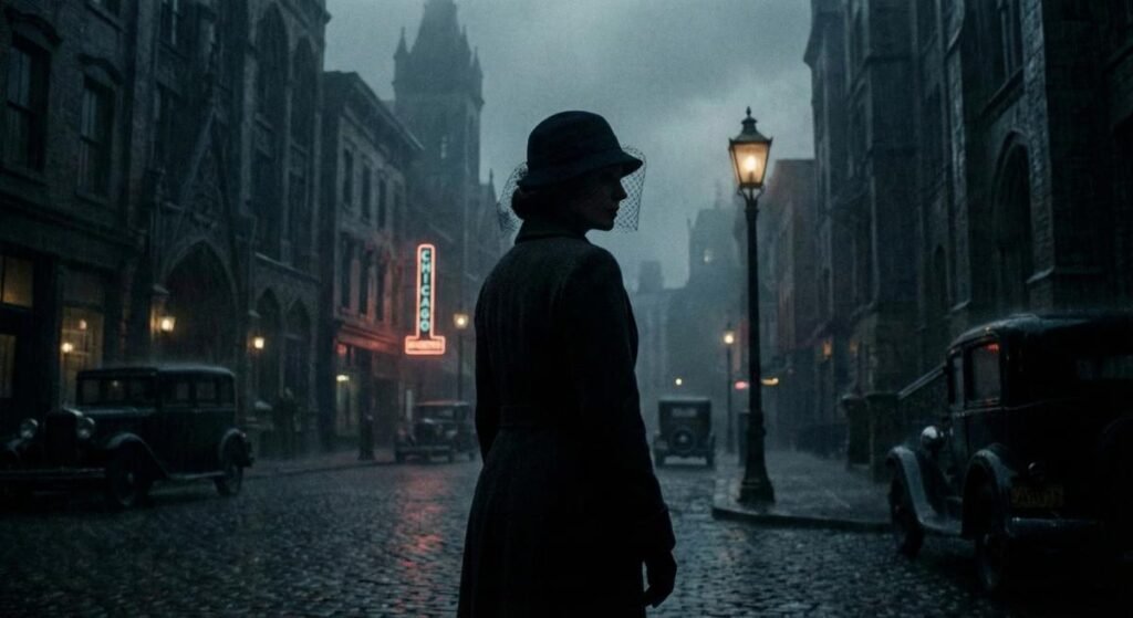 A Noiva filme 2026: O que esperar da ousada releitura do clássico Frankenstein