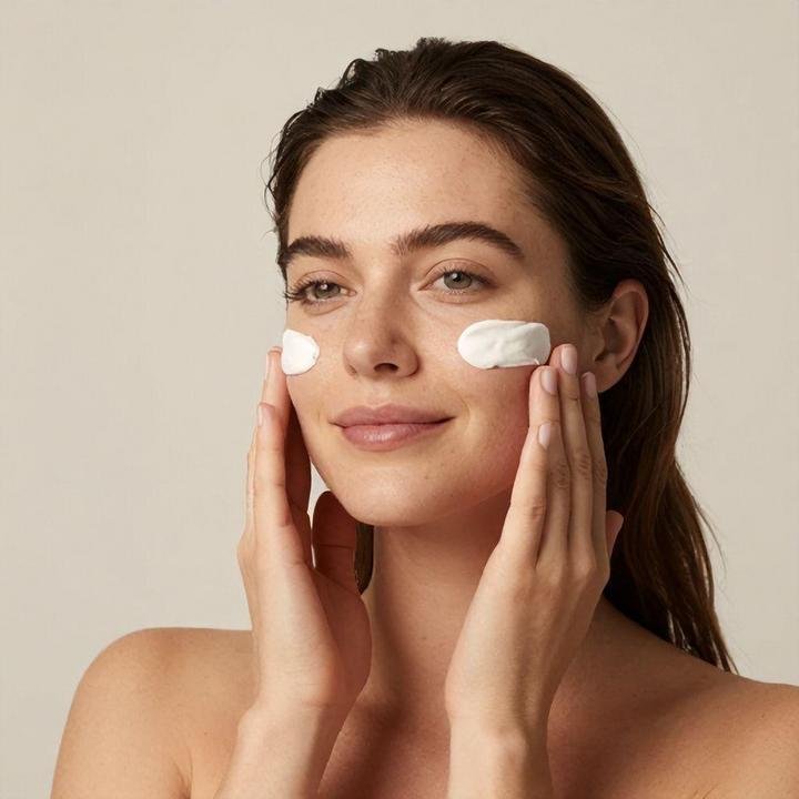 Por que amo beleza é mais que aparência Por que amo beleza é mais que aparência