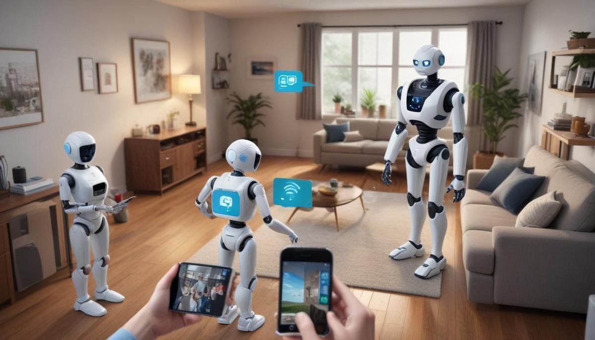 Desafios e limitações da inteligência artificial hoje Desafios e limitações da inteligência artificial hoje