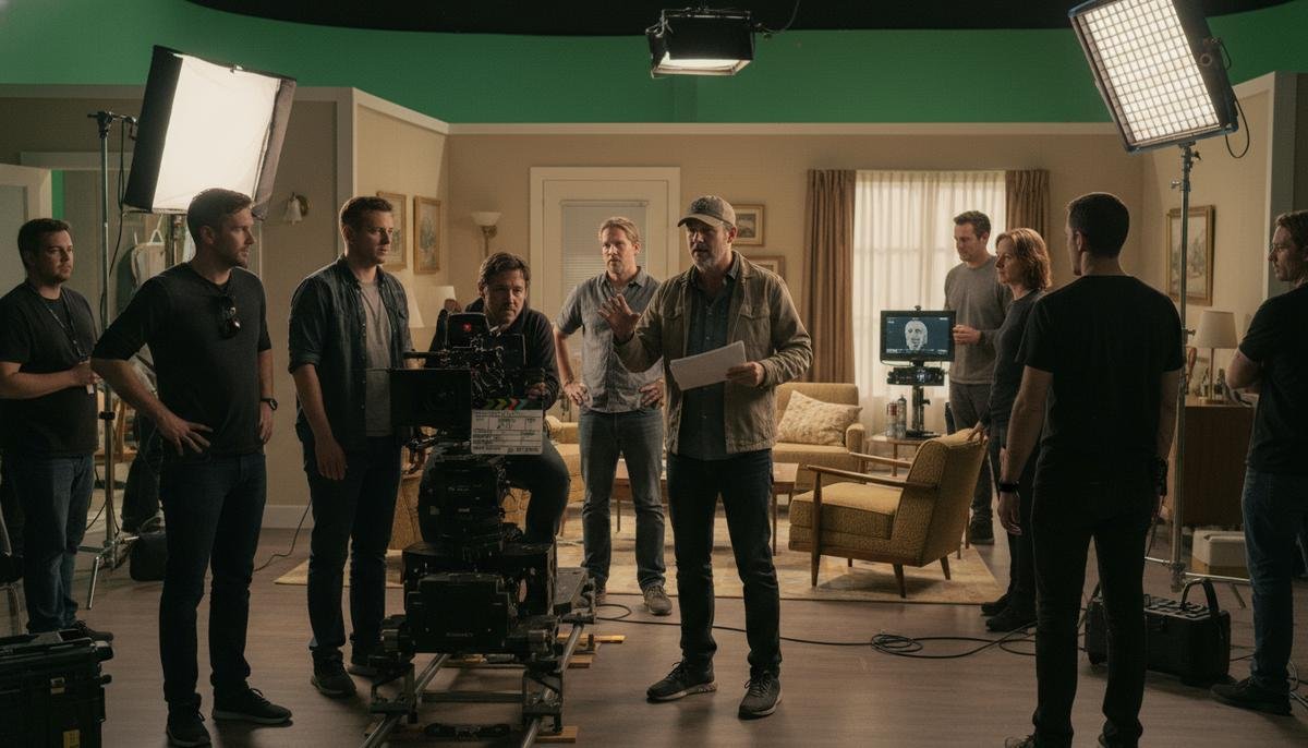 Conclusão e expectativas para o futuro