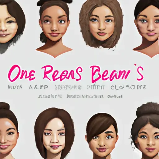 Como escolher o corte ideal para o formato do rosto