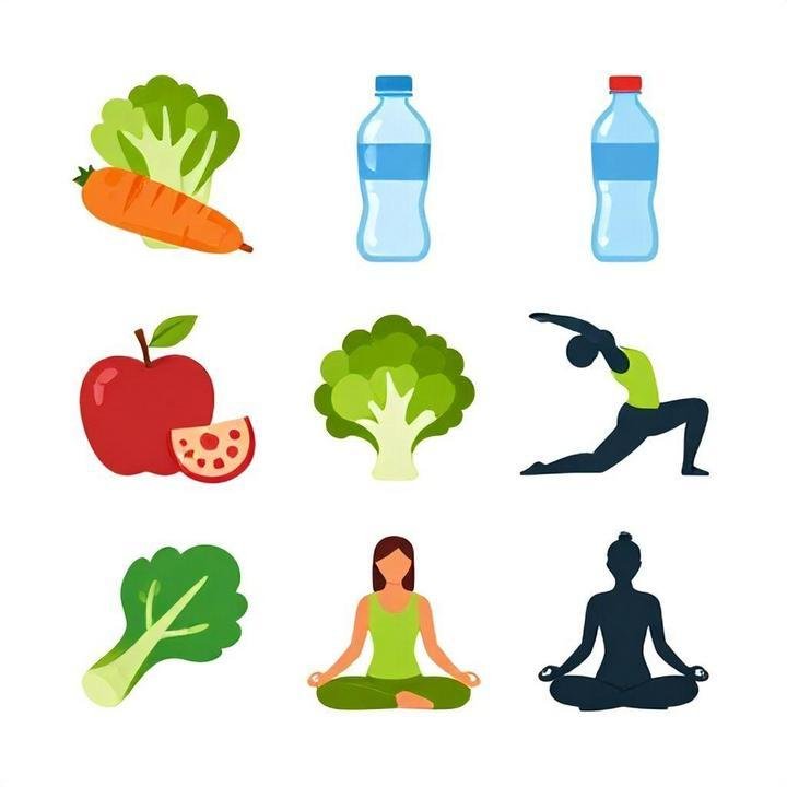 Conclusão: valorizando quem você realmente é Conclusão: valorizando quem você realmente é