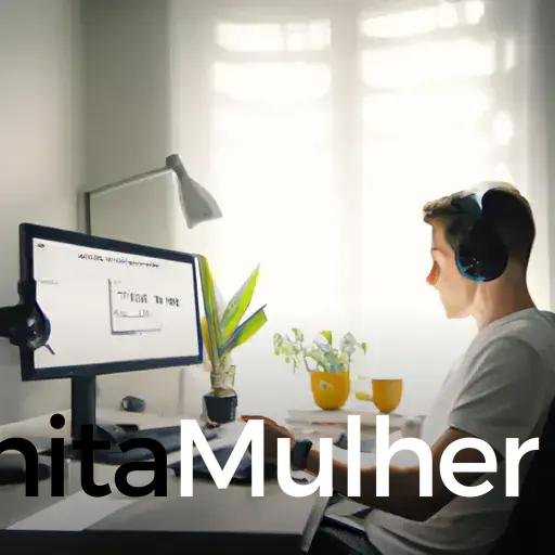 como manter o foco e evitar distrações