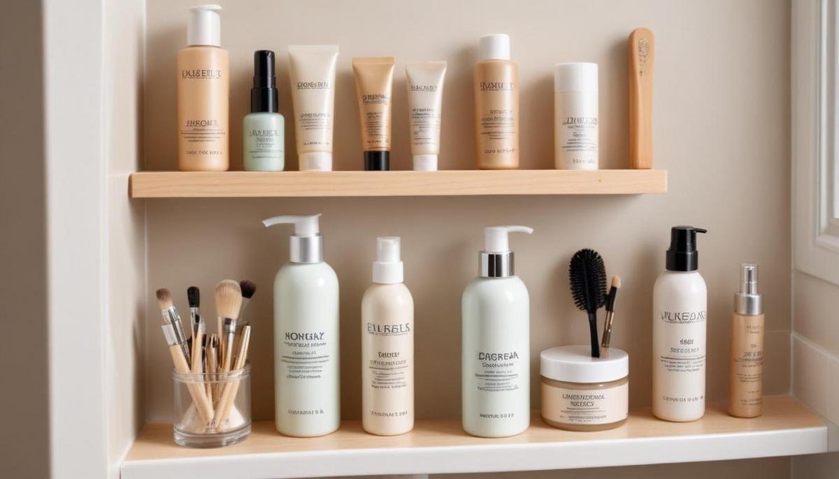 Conclusão: o impacto dos cuidados Genova na sua autoestima