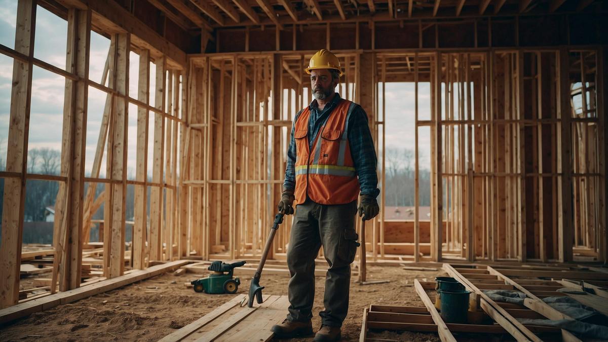 Documentação e autorizações legais