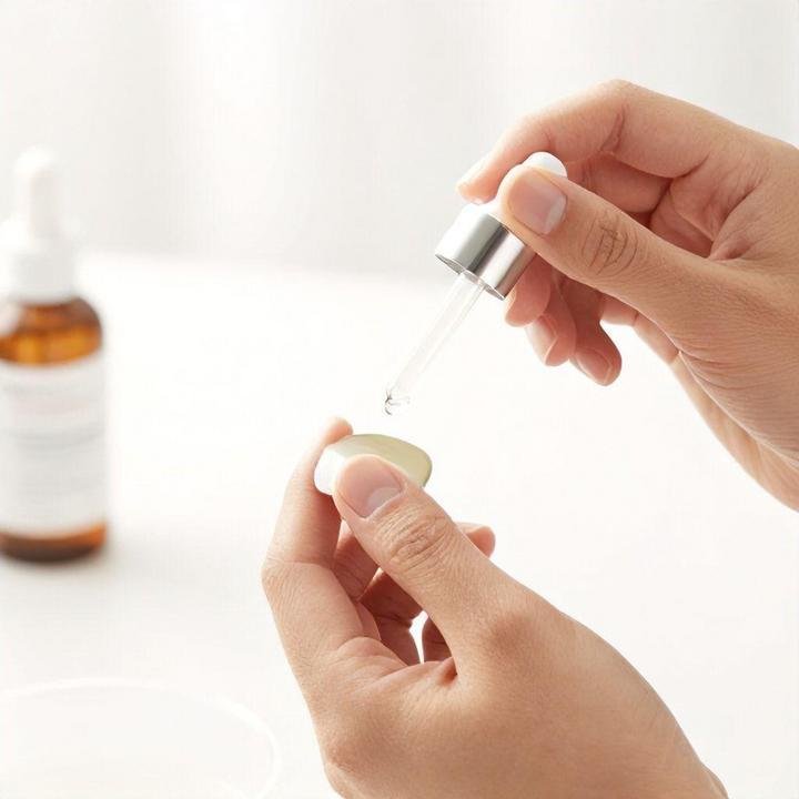 Os maiores erros ao buscar beleza Os maiores erros ao buscar beleza