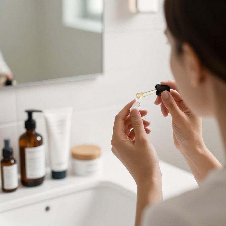 Tendências e técnicas que transformam a beleza