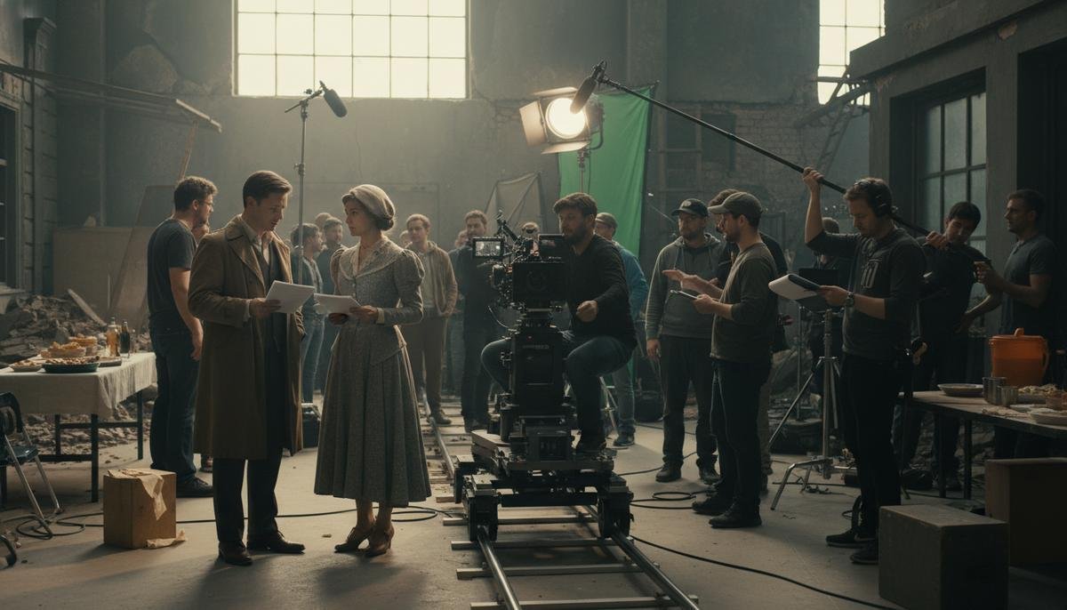 Conclusão: onde assistir Manual Prático da Vingança Lucrativa