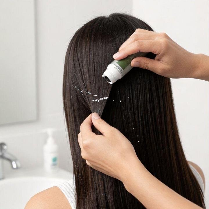 Conclusão: renovando o visual com cortes apropriados Conclusão: renovando o visual com cortes apropriados