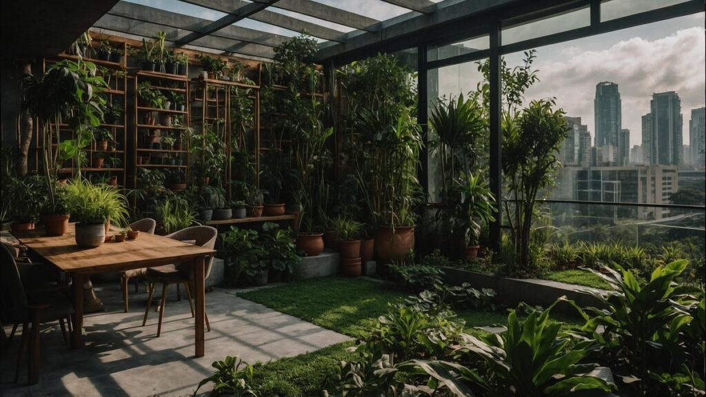 Dicas para reformar a casa: guia prático para evitar erros e transformar seu lar