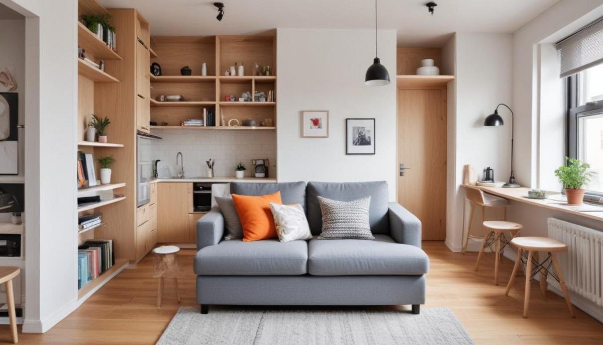 Como usar objetos decorativos para transformar espaços Como usar objetos decorativos para transformar espaços