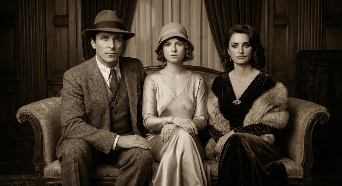 Temas centrais e mensagens do filme