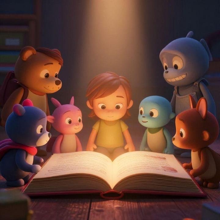 Inovações técnicas e estética visual Inovações técnicas e estética visual