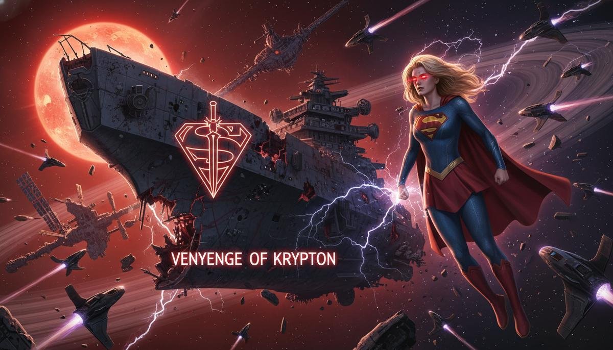 Personagens e elenco em destaque