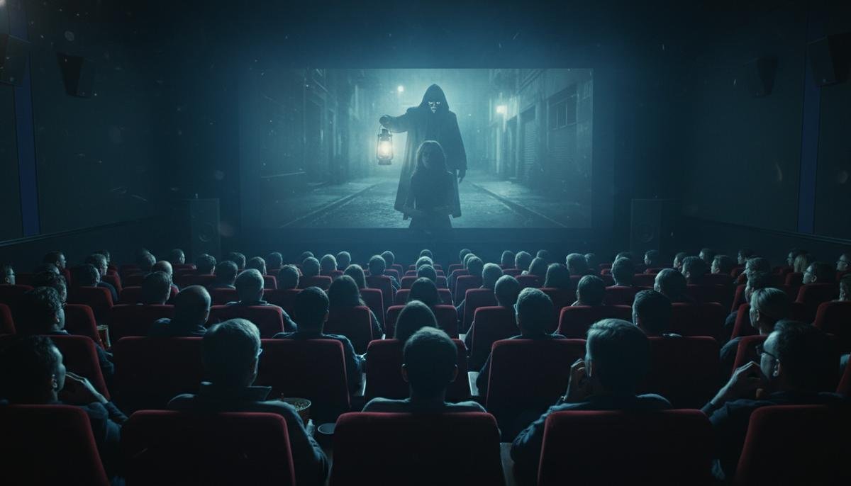 Conclusão: o que esperar do pânico 7 filme 2026