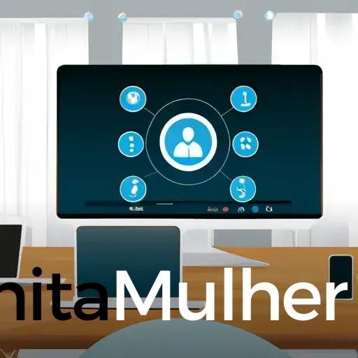 ferramentas essenciais para home office