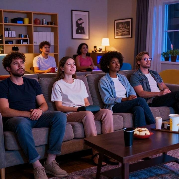 Conclusão: o futuro da franquia Toy Story Conclusão: o futuro da franquia Toy Story