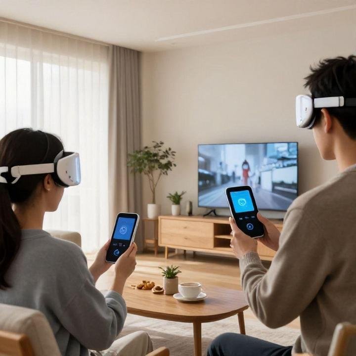 Desafios e riscos associados às inovações de 2026 Desafios e riscos associados às inovações de 2026