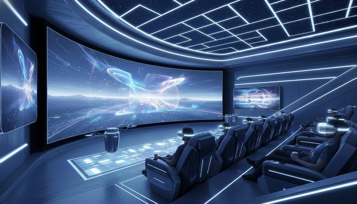 Estúdios e produções que devem se destacar em 2026 Estúdios e produções que devem se destacar em 2026