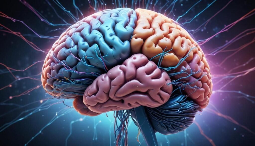 Inteligência artificial: descubra como revolucionar seu futuro hoje Inteligência artificial: descubra como revolucionar seu futuro hoje