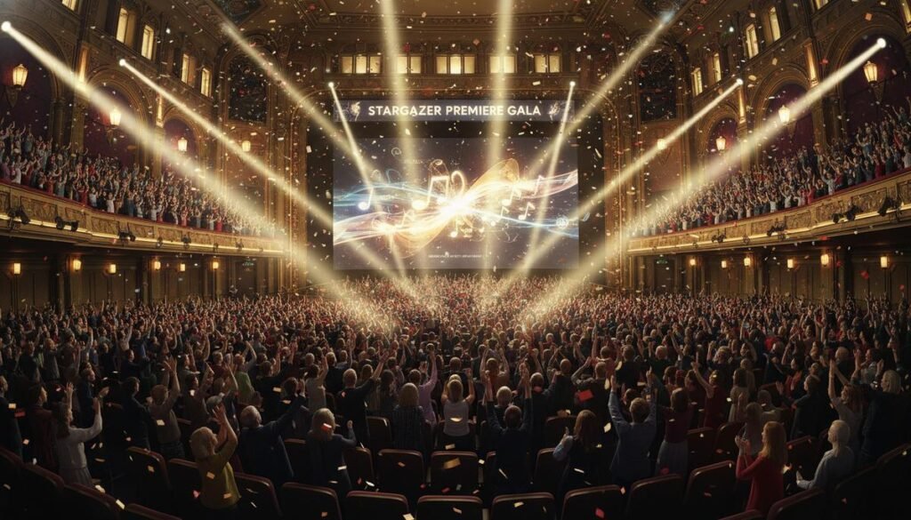 Lançamentos Cinema 2026: Os filmes que vão dominar as telas e surpreender você Lançamentos Cinema 2026: Os filmes que vão dominar as telas e surpreender você