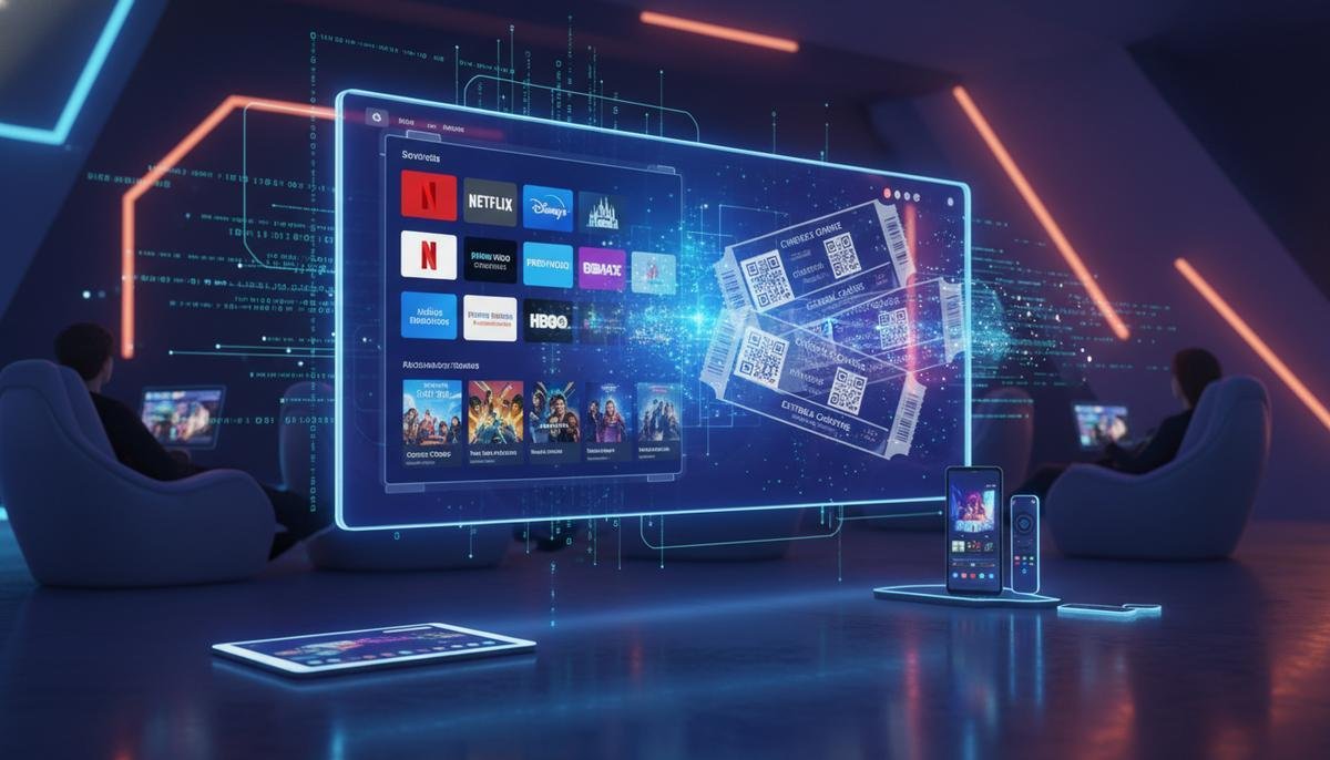 Análise do trailer e estilo do filme