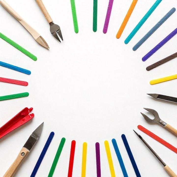 Técnicas básicas para começar Técnicas básicas para começar