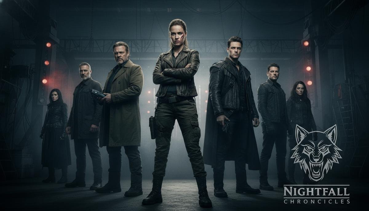 Aspectos técnicos e direção do filme